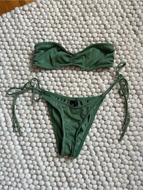 Triangl Bikini